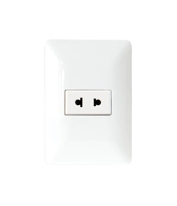 PLACA PARED HIGH FULL MAX ZZ-BM1100: TIMBRE