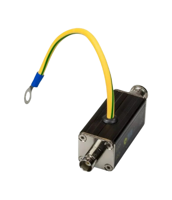 PROTECTOR CONTRA SOBRETENSIONE NEXXT SOLUTIONS NX-ES101NXT13: PROTECTOR DE SO