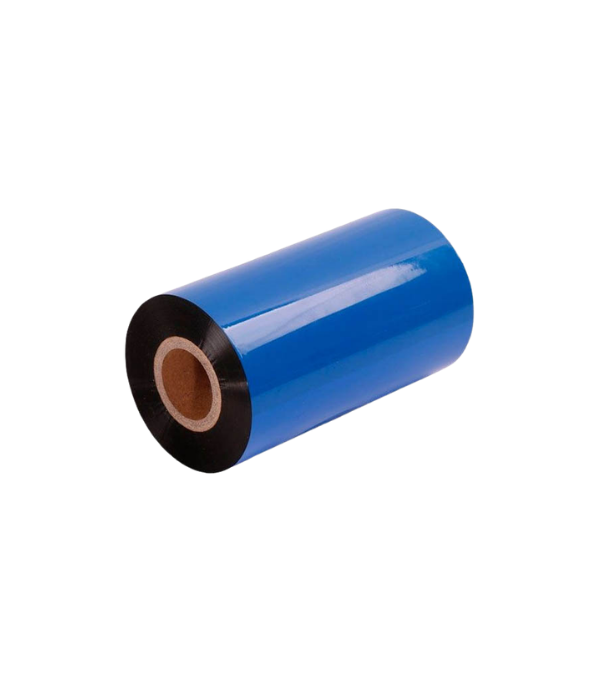 ribbon-cera-110mm-x-300mts-transferencia-termica