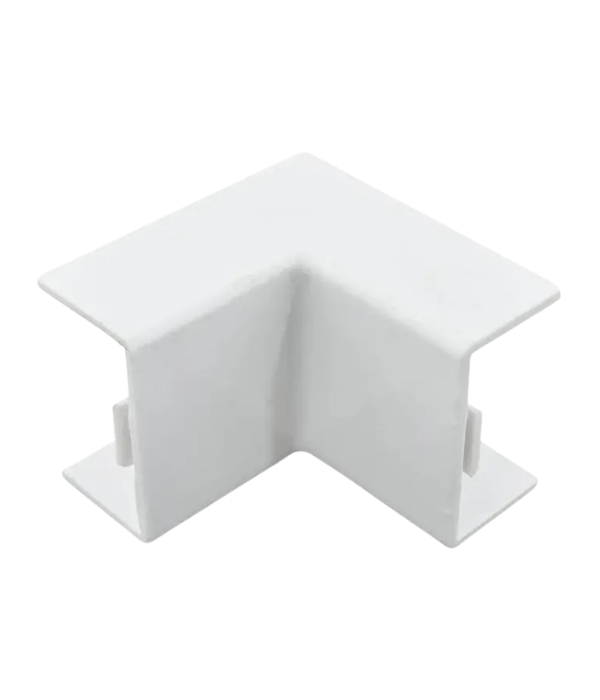 RINCONERO SATRA 1311023918 39X18: BLANCO