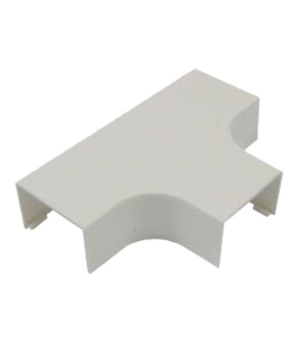 RINCONERO SATRA 1311026022 60X22: BLANCO