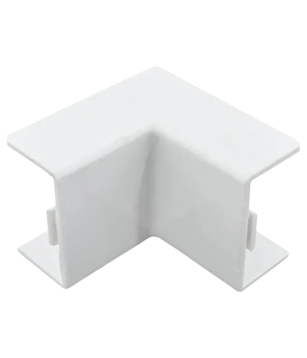 RINCONERO SATRA 60X40: BLANCO