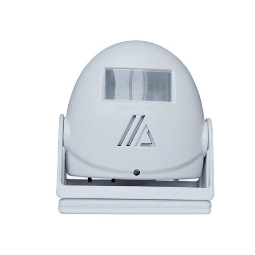 Sensor de Alarma DH-9915 con Sonido para Entrada de Local