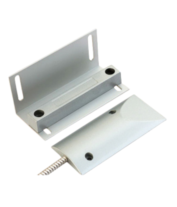 Sensor Magnético Kepo KP-1103 Mini Blindado
