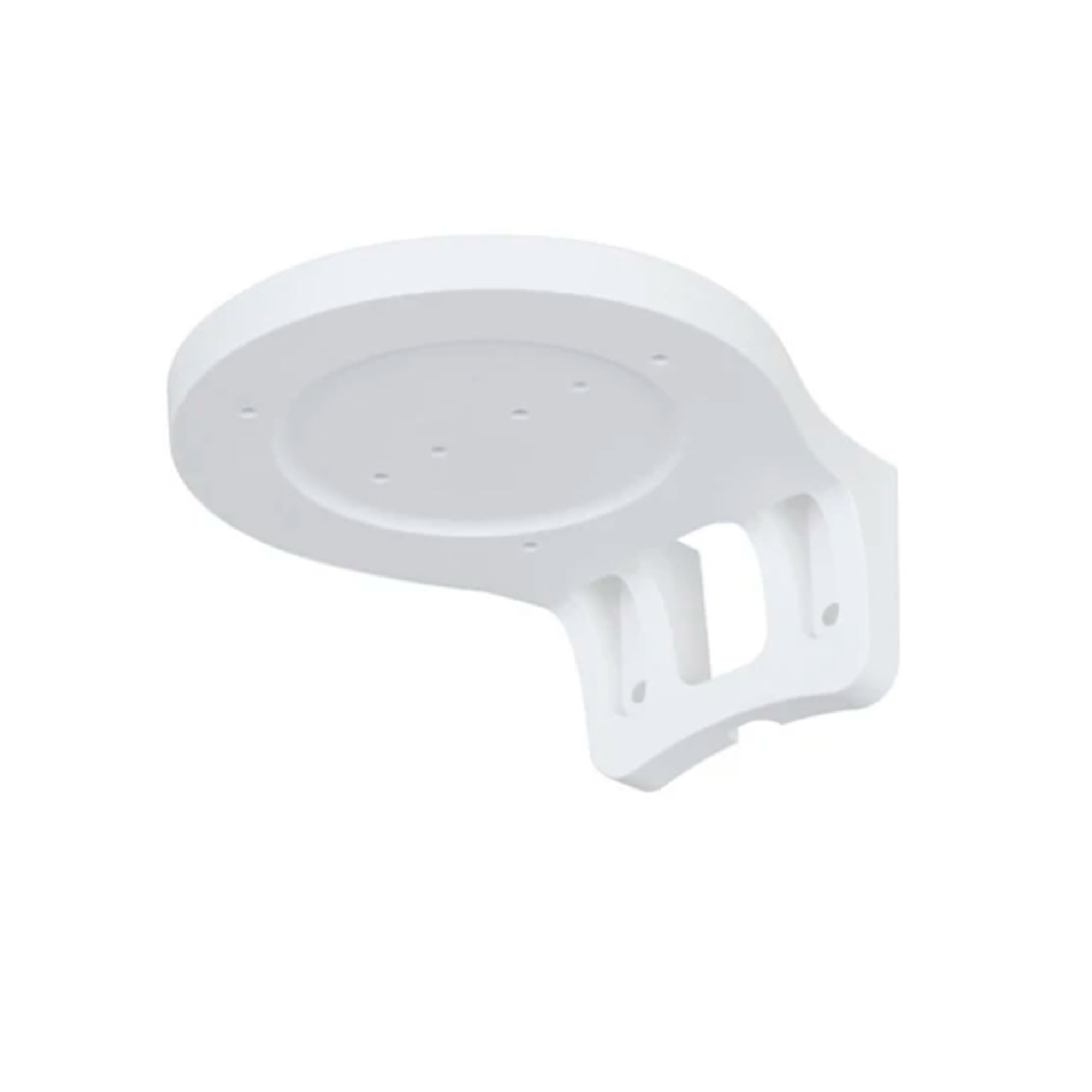 Soporte para Cámara Dahua DH-PFB1210W Montaje en Pared 130x110x45mm