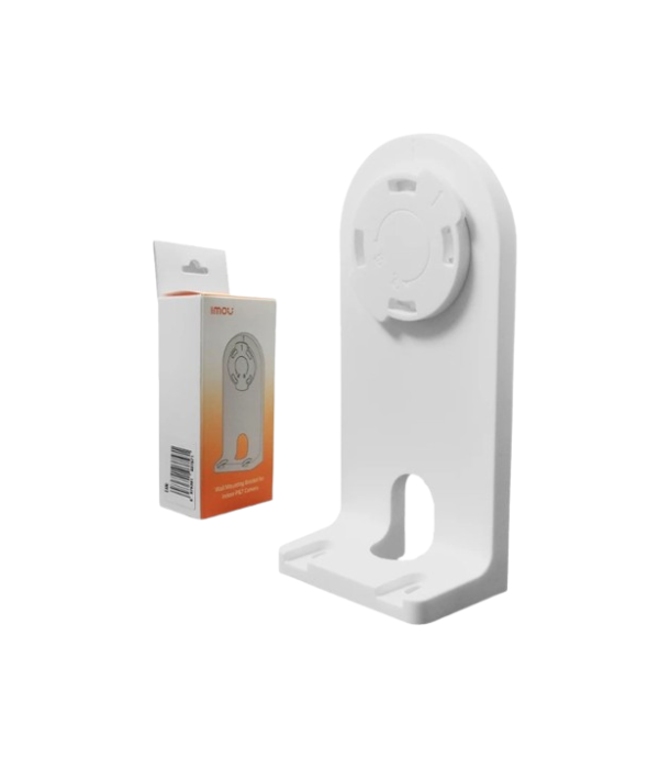 SOPORTE CAMARA IMOU PFB-S2X: BRACKET MONTAJE RANGER DUAL LENS - PN INTERNAL