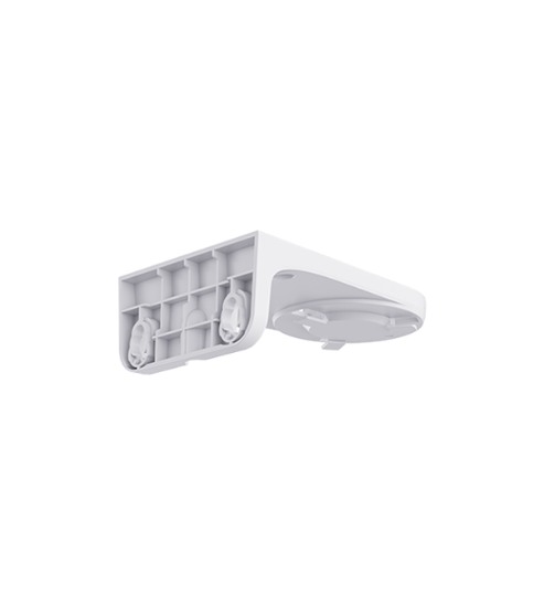 Soporte EZVIZ CMT-R100-BRACKET Interior para Pared para Cámara