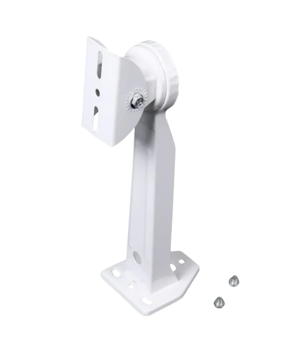 SOPORTE PARA CÁMARA BC-60XB