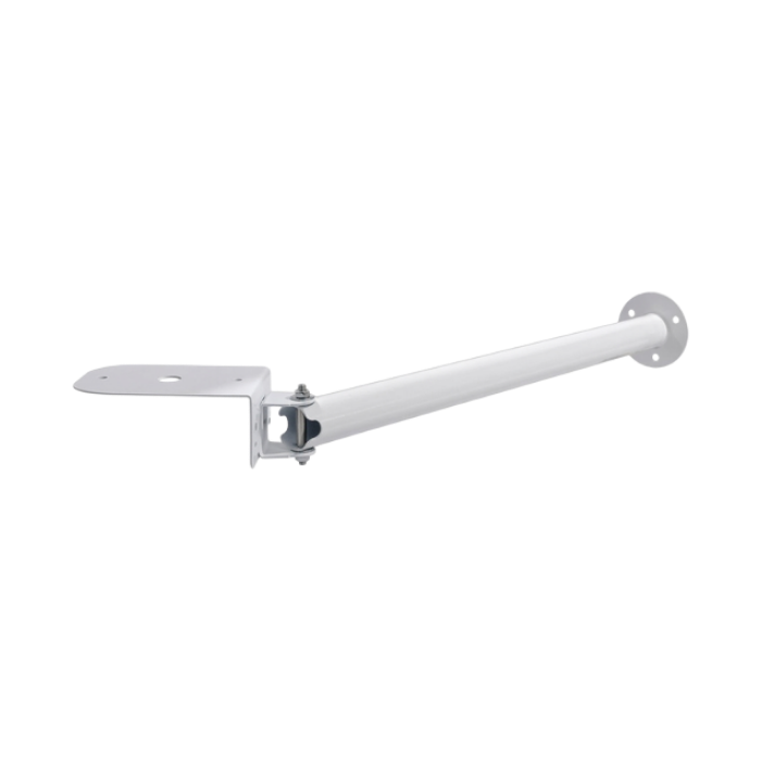 Soporte para Cámara BW-30MB Recto 32.5cm para Imou Ezviz