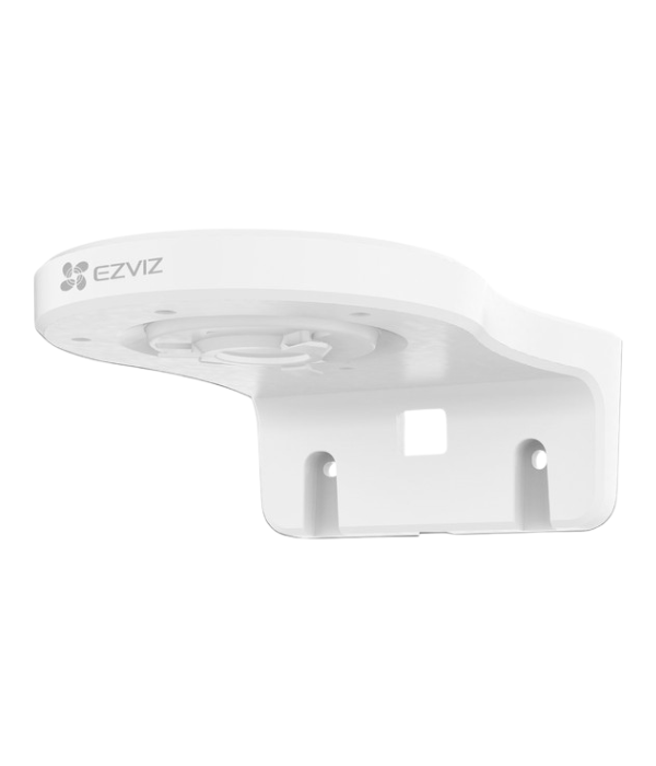 SOPORTE PARA CÁMARA BW-30MB