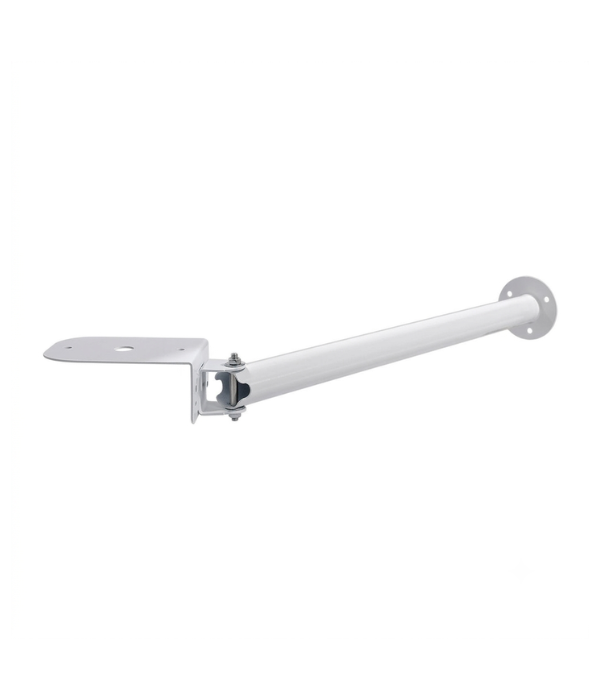 SOPORTE PARA CÁMARA bw-60mb