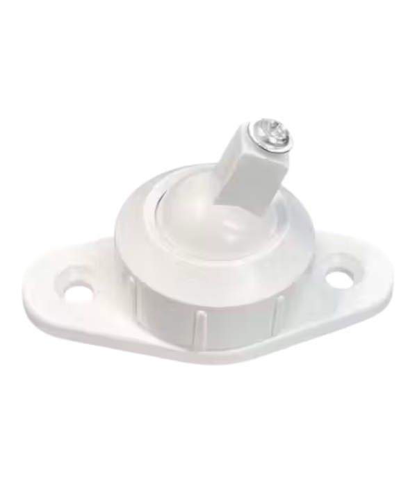 Soporte para PIR LH-H0-021 Interior