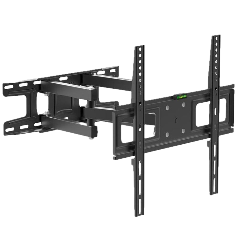 Soporte para TV High Full Max ZZ-HP680 23-83 Pulgadas, 180°, max 80Kg