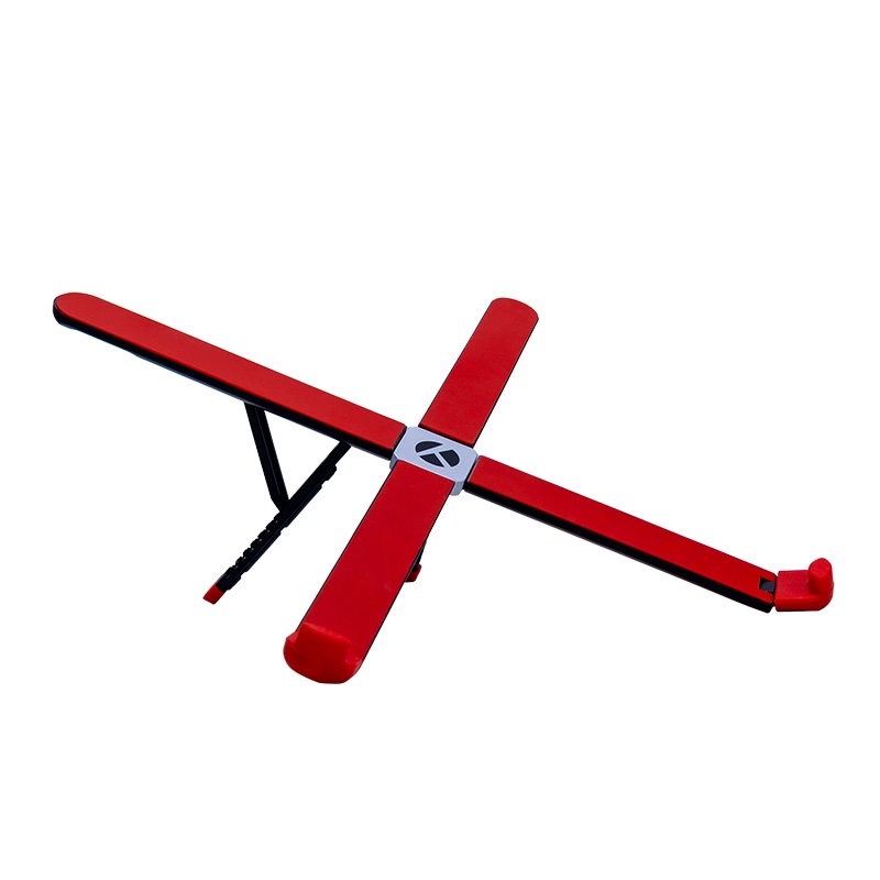 Soporte Teros TE-7023N para Notebooks de 14 a 19