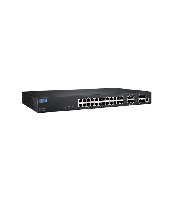SWITCH TP-LINK TL-SG1024