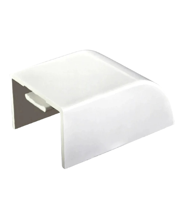 TAPA FINAL SATRA 60X40: BLANCO
