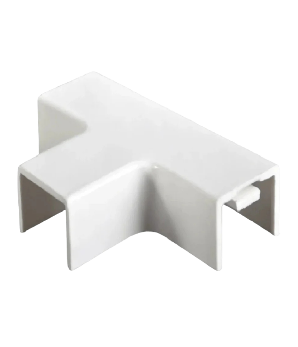 Te Plana para Canaleta Satra 39x18