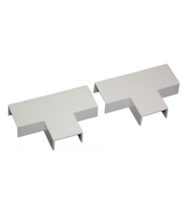 TE PLANA SATRA 39X19: BLANCO