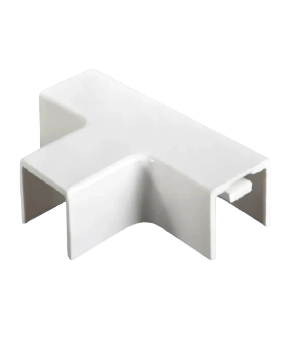 TE PLANA SATRA 60X40: BLANCO