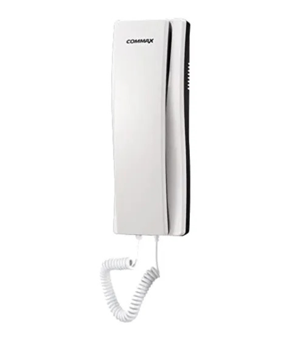 TELEFONO COMMAX TP-K TP-S: P/CENTRAL HOTELERA