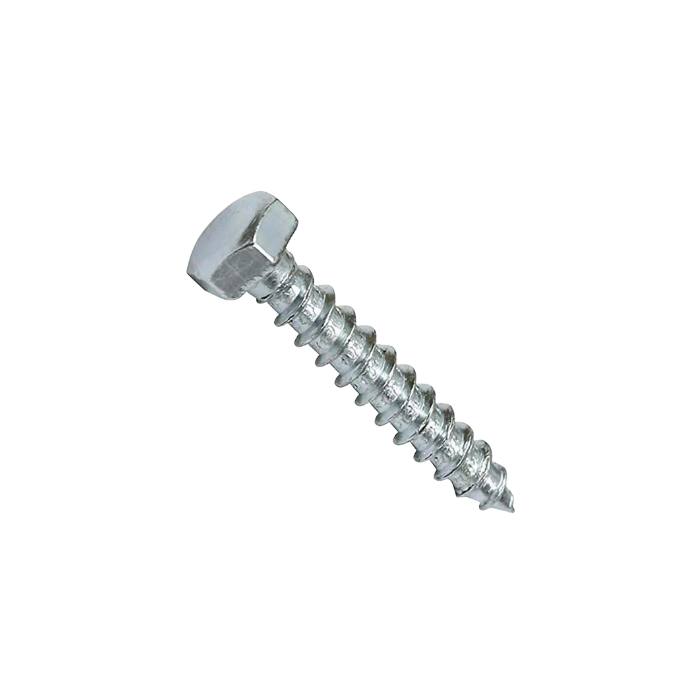 Tirafón 1 1/2"