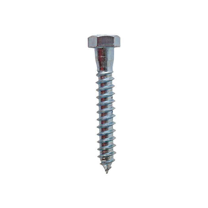 Tirafón 2"