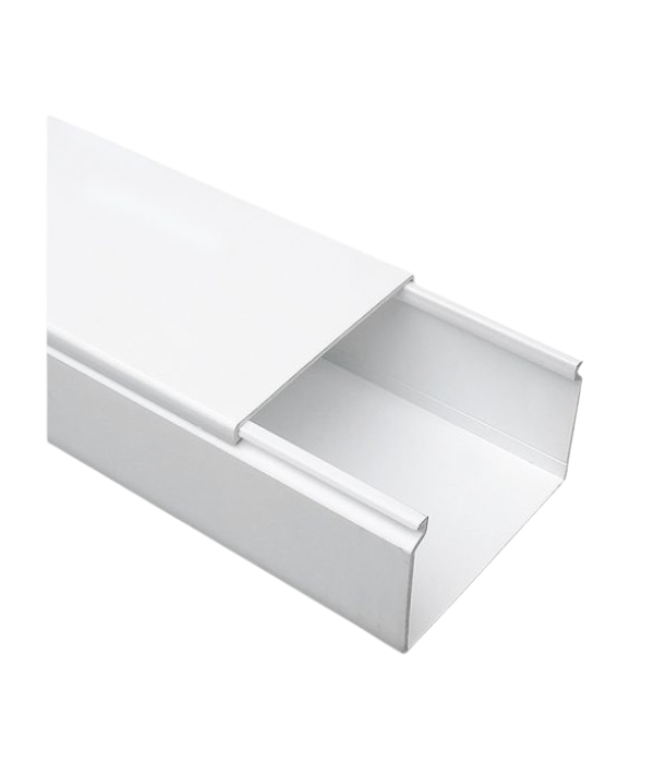 UNION SATRA 100X60: BLANCO