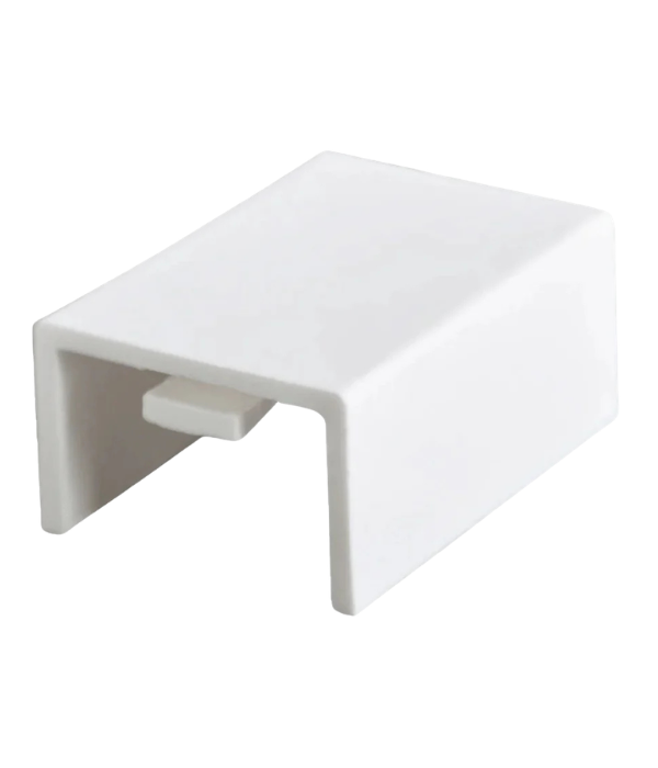UNION SATRA 1311053918 39X18: BLANCO