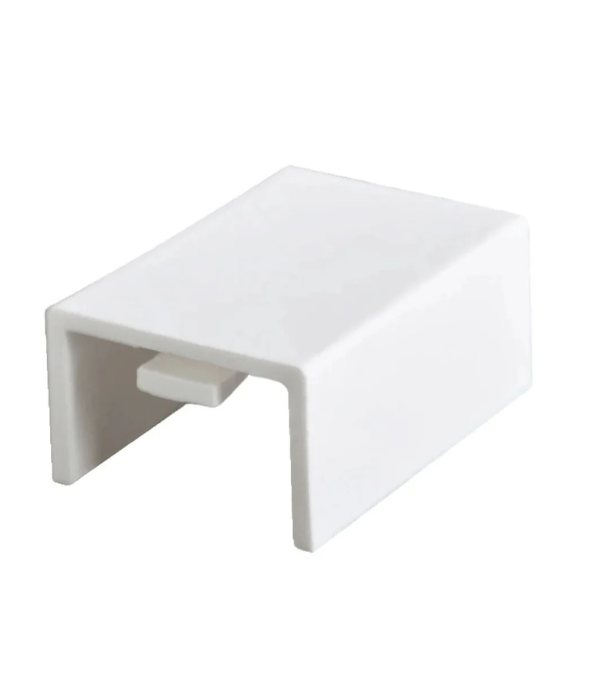 Unión Satra 1311056022 60x22mm Plana