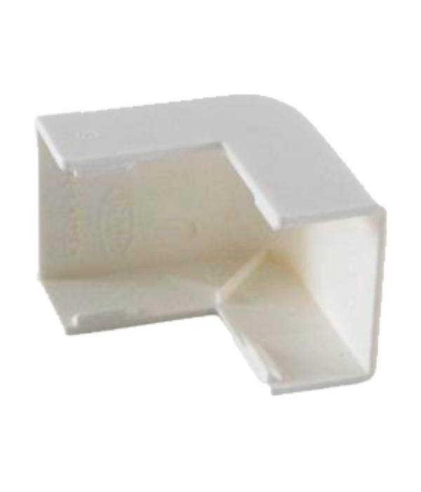UNION SATRA 60X40: BLANCO